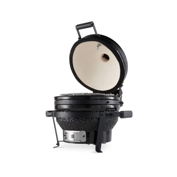 Maxima Premium BBQ Grill 34,5cm Maxima Premium BBQ Grill 34,5cm