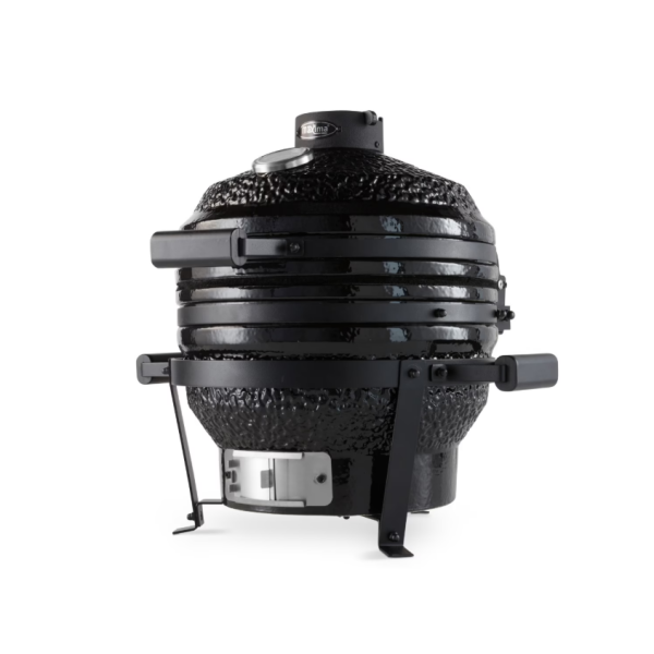 Maxima Premium BBQ Grill 34,5cm Maxima Premium BBQ Grill 34,5cm