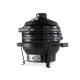 Maxima Premium BBQ Grill 34,5cm