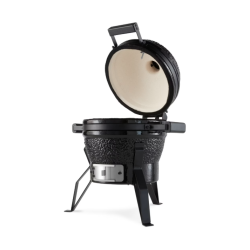 Maxima Premium BBQ Grill 28cm Maxima Premium BBQ Grill 28cm