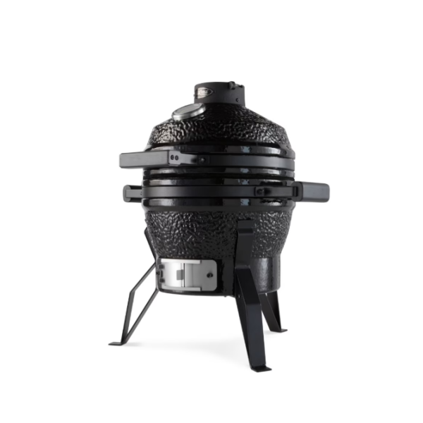 Maxima Premium BBQ Grill 28cm Maxima Premium BBQ Grill 28cm