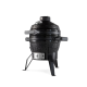 Maxima Premium BBQ Grill 28cm