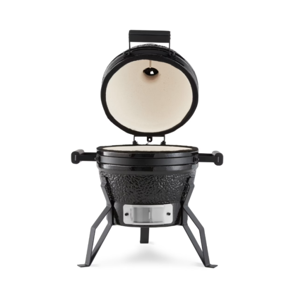 Maxima Premium BBQ Grill 28cm Maxima Premium BBQ Grill 28cm