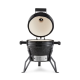 Maxima Premium BBQ Grill 28cm