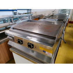 Elektrofaserplatte von Elektrermax Elektrofaserplatte von Elektrermax