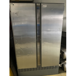 Aluminum cabinet Aluminum cabinet
