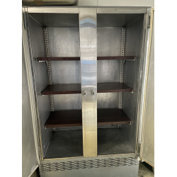 Aluminum cabinet Aluminum cabinet