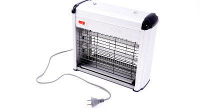 Így hoznak hasznot a rovarcsapdák az üzletének   