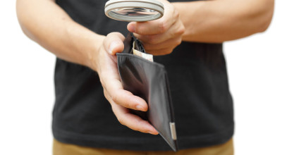 2020 nem a vendéglátózás éve volt… Mit tehetünk még idén, és mi várható jövőre?