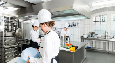 Ipari zöldségszeletelő gépek az Adu kínálatában!