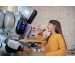 Robottechnológia az ipari konyhákban...