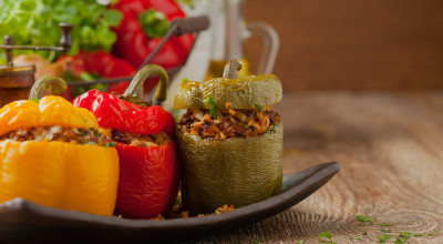 Ipari húsdarálógépet keresel? Mutatjuk, mit találsz nálunk!