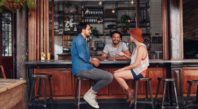 Szezonnyitó tanácsok vendéglátósoknak, üzlettulajdonosoknak