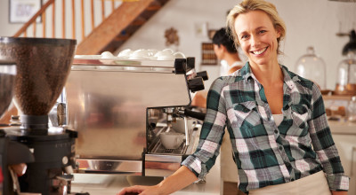 Az ön dolgozói elégedettek?