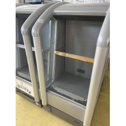Carrier Presenter 0656 - beverage cooler Carrier Presenter 0656 - beverage cooler