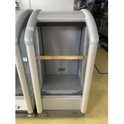 Carrier Presenter 0656 - beverage cooler Carrier Presenter 0656 - beverage cooler