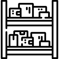 Andere produkte Andere produkte