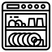 Waschtechnik Waschtechnik