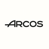 ARCOS ARCOS