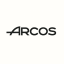 ARCOS