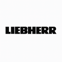 Liebherr Liebherr