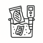 SOUS-VIDE Technology