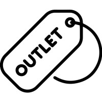 OUTLET OUTLET