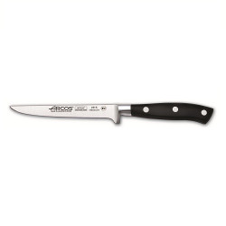 Arcos RIVIERA csontozókés - 130mm Arcos RIVIERA csontozókés - 130mm