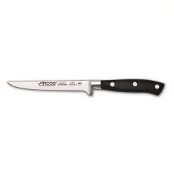 Arcos RIVIERA csontozókés - 130mm Arcos RIVIERA csontozókés - 130mm