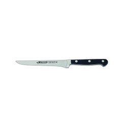 Arcos ÓPERA csontozókés - 160mm Arcos ÓPERA csontozókés - 160mm