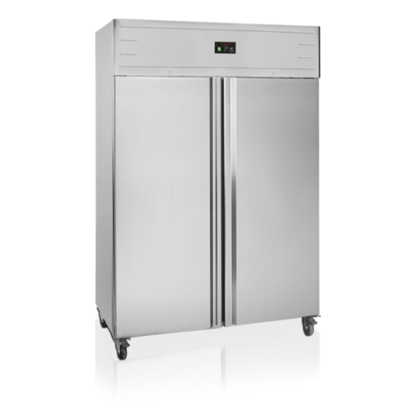 Tefcold standing refrigerator 1166 liters Tefcold standing refrigerator 1166 liters