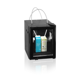 Tefcold BC30 MC - Adagolós tejhűtő 22liter Tefcold BC30 MC - Adagolós tejhűtő 22liter