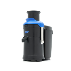 Maxima Gyümölcscentrifuga  Maxima Gyümölcscentrifuga