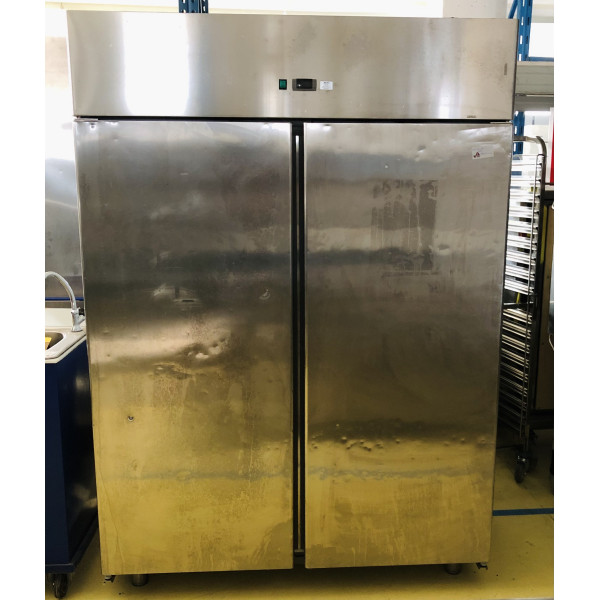 Casasola Kühlschrank 1400 Liter Casasola Kühlschrank 1400 Liter