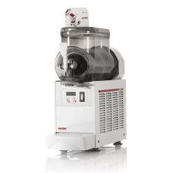 Ugolini 3 literes jégkásagép Ugolini 3 literes jégkásagép