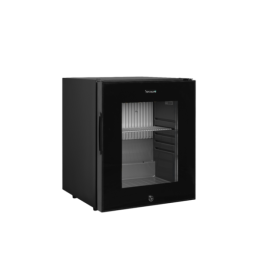 Tefcold  TM33G Hangtalan Minibár 29liter Tefcold  TM33G Hangtalan Minibár 29liter