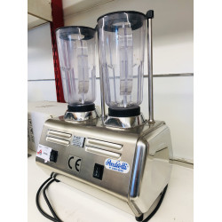 Mixer Aristarco Star 2 Mixer Aristarco Star 2