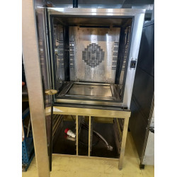 Konvektomat Franke HG2000 Konvektomat Franke HG2000