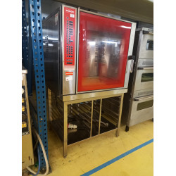 Konvektomat Franke HG2000 Konvektomat Franke HG2000
