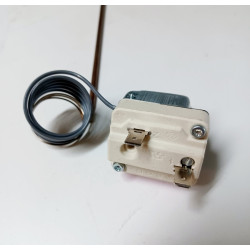 EGO 55.19082.805 Pizza Oven thermostat EGO 55.19082.805 Pizza Oven thermostat