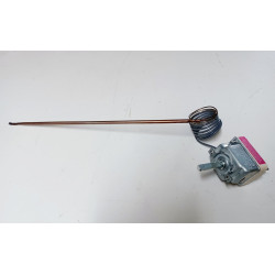EGO 55.19082.805 Pizza Oven thermostat EGO 55.19082.805 Pizza Oven thermostat