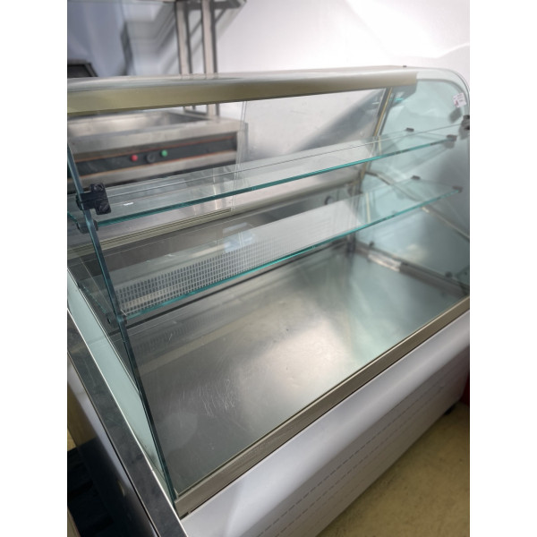 DSL cake cooler DSL cake cooler