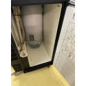 Electrolux mobil sörcsap Hűtők