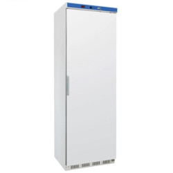 Stalgast 880400V02 - refrigerator Stalgast 880400V02 - refrigerator