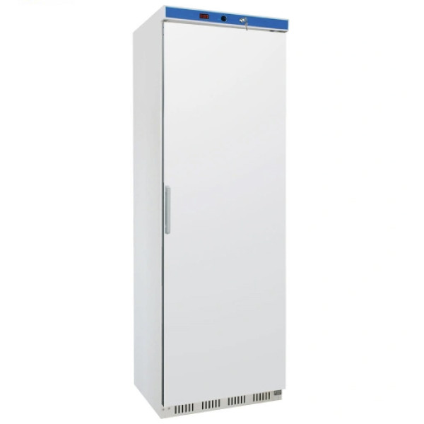 Stalgast 880400V02 - hűtőszekrény Hűtők