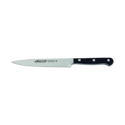Arcos ÓPERA filézőkés - 160 mm Arcos ÓPERA filézőkés - 160 mm