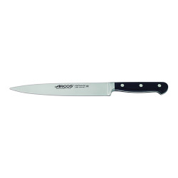 Arcos ÓPERA filézőkés - 210mm Arcos ÓPERA filézőkés - 210mm