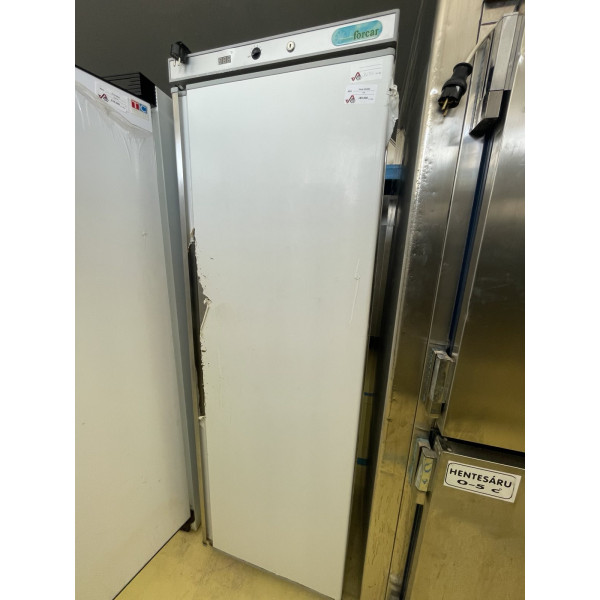 Forcar ER400SS Kühlschrank, Hintergrundkühler Forcar ER400SS Kühlschrank, Hintergrundkühler