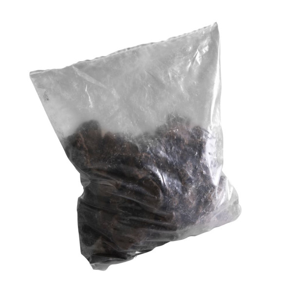 Lávakövek- durva, HENDI, doboz 152805