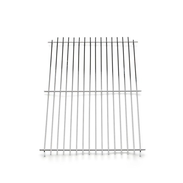 Grill-Master Mini rácsa, HENDI, Felső rács Grill-Master Mini, 540x340mm 154663